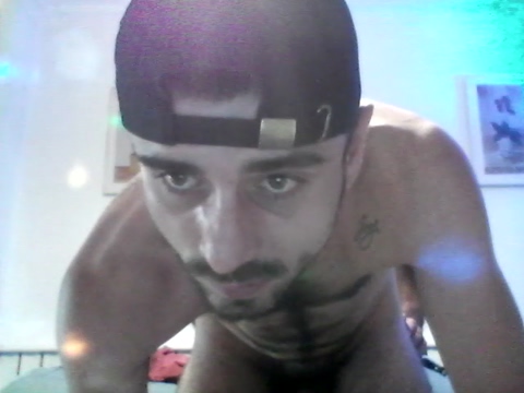 LEOSEVILLANO  21-05-2022